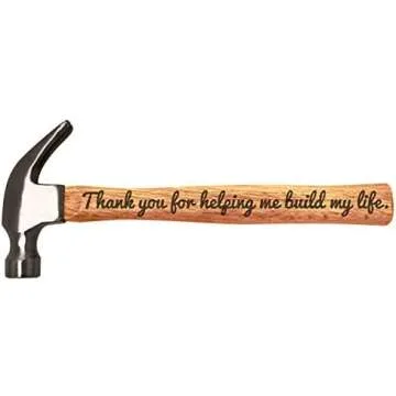 Men’s items I love