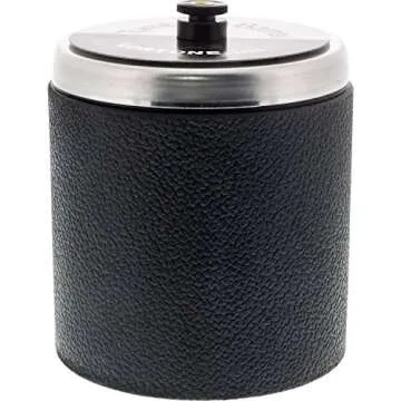 Tumblers I Recommend (Cleaning Coins)