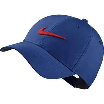 Great Hats for Travel