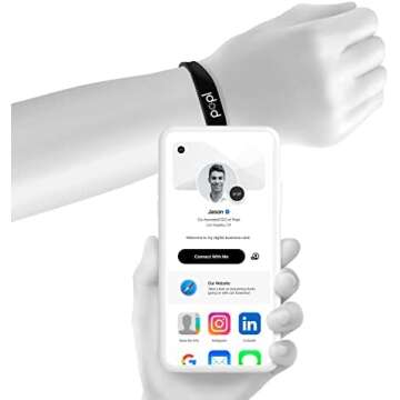 Gifts for Mom Entrepreneurs