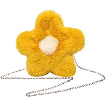 Handbags & Accessories ✨