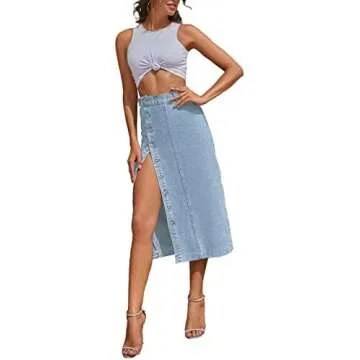 2022/2023 clothing must haves 🖤