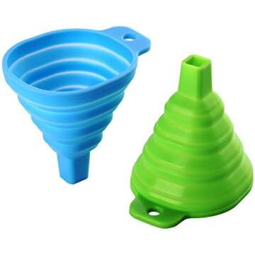 Low Carb + Keto Fat Bombs