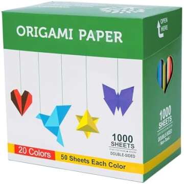 YMCA Camp Week 5, Animal Planet