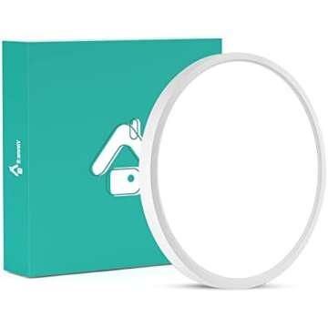 Half bathroom remodel