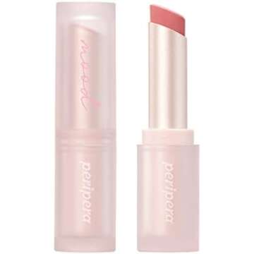 kbeauty items for when the wonyoung stans get to you