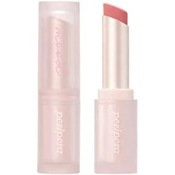 kbeauty items for when the wonyoung stans get to you