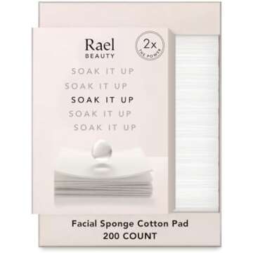 MAKEUP, SKINCARE, BEAUTY