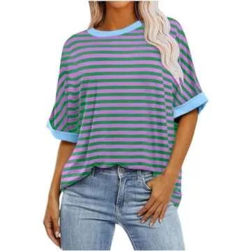 Prime Day and Limited Specials