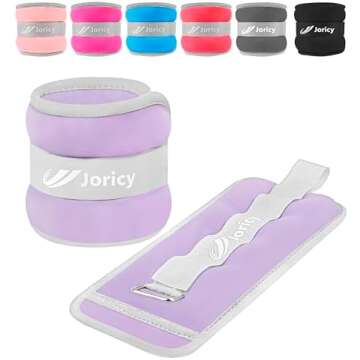 Health, Wellness & Fitness