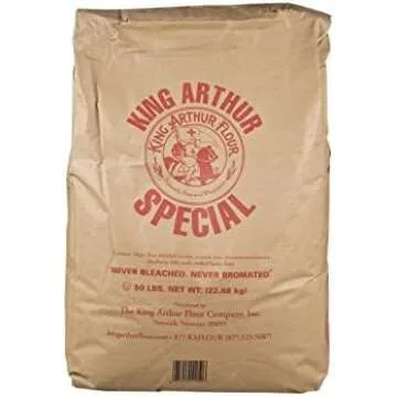 Cooking + Baking Etc.