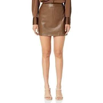 Bad Bishhh goes to the office party!