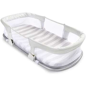 Newborn Baby Must-Have Products