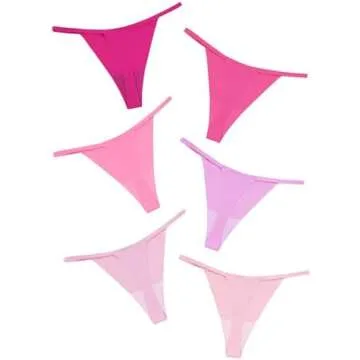 NYLONS/ under garments