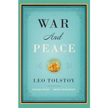 Books for Ages 14-18