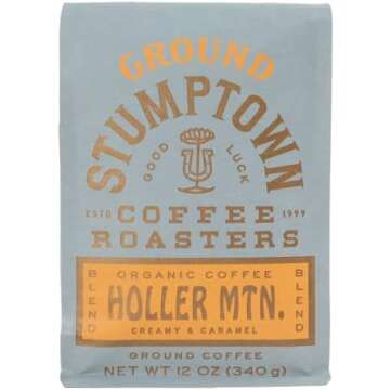 Heather's Holiday Favorites