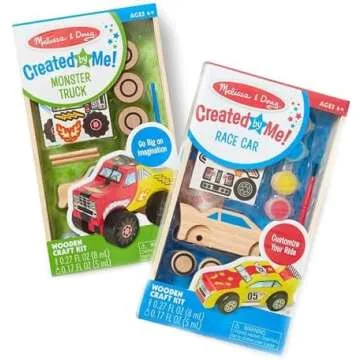 Stocking Stuffers for Kids