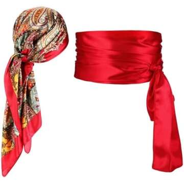 Gasparilla 🏴‍☠️❤️