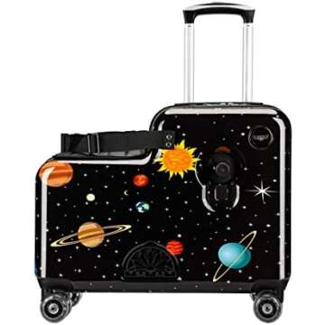 traveling with toddlers