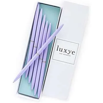 Luxurious Gifts For Wife