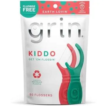 Baby/Child Must Haves