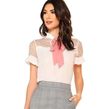 Paris Travel Essentials and Outfits