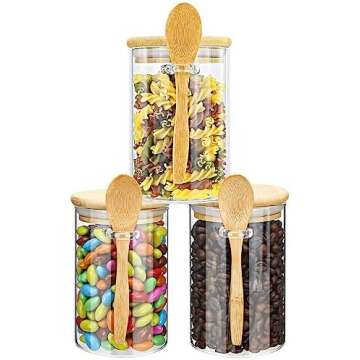 Cooking & Kitchen Tools