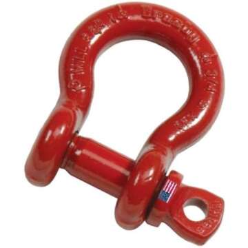 RECOVERY GEAR FOR SPRINTER VAN or FULL SIZE VEHICLES