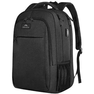 Nursing School Must Haves