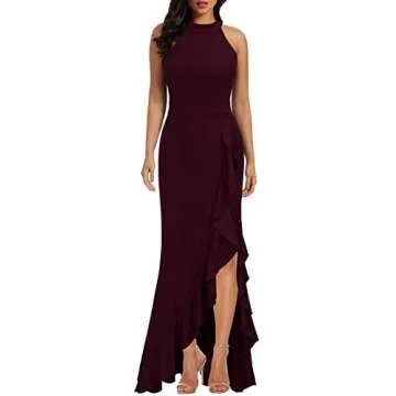 WEDDING GUEST DRESSES