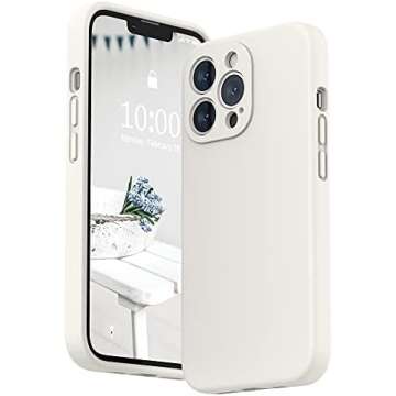 Apple Essentials 😮‍💨