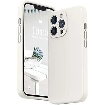 Apple Essentials 😮‍💨