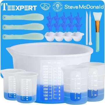 SPRING - Arts & Crafts