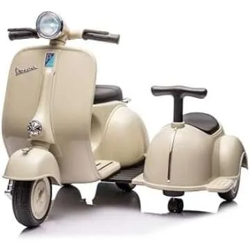 CHRISTMAS GIFTS FOR TODDLERS