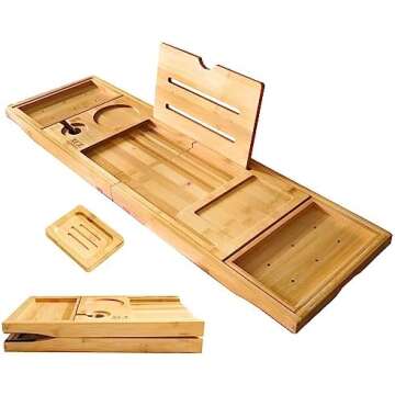 Home Decor Favorites