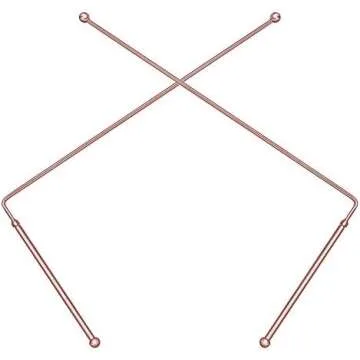 Spooky Stuff I have!