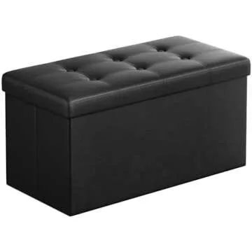 Home Storage & Organization