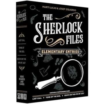 Micheladas y traguitos🍷🍺