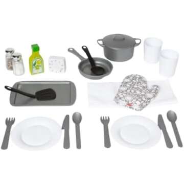 Play Room Must Haves