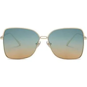 Summer accessories for moms