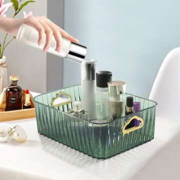 college dorm 🫶🏽