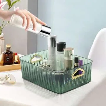 college dorm 🫶🏽