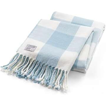 Gift Guide Under $50