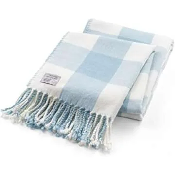 Gift Guide Under $50