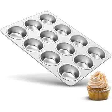 LOW TOX + SUSTAINABLE