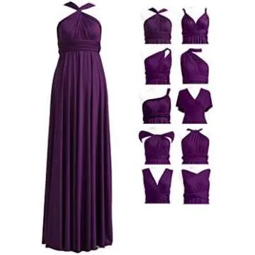 Wedding Guest Dresses