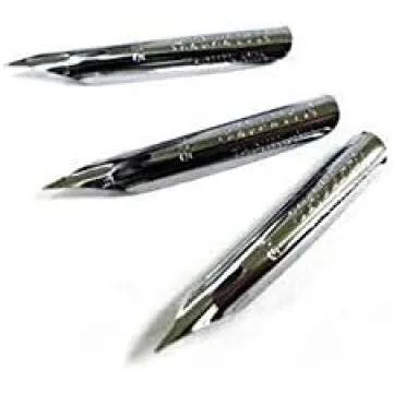 Modern Calligraphy Supplies