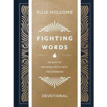 Books & Faith Resources