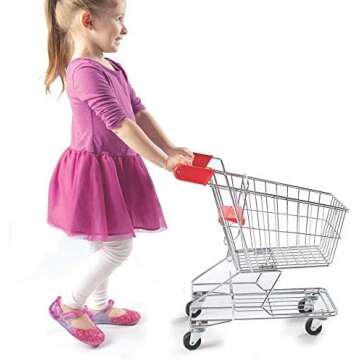 Juguetes que crecen contigo