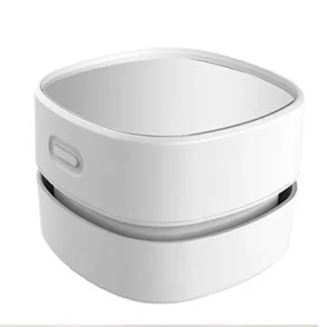 Fun School Supplies!